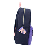 Vadobag Rucksack Sweet Darling