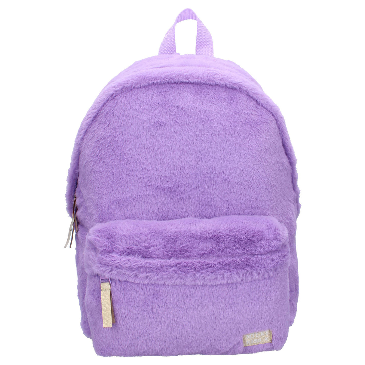 Der Milky Kiss Rucksack sorgt für den Wow-Faktor