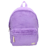 Der Milky Kiss Rucksack sorgt für den Wow-Faktor