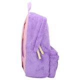 Der Milky Kiss Rucksack sorgt für den Wow-Faktor