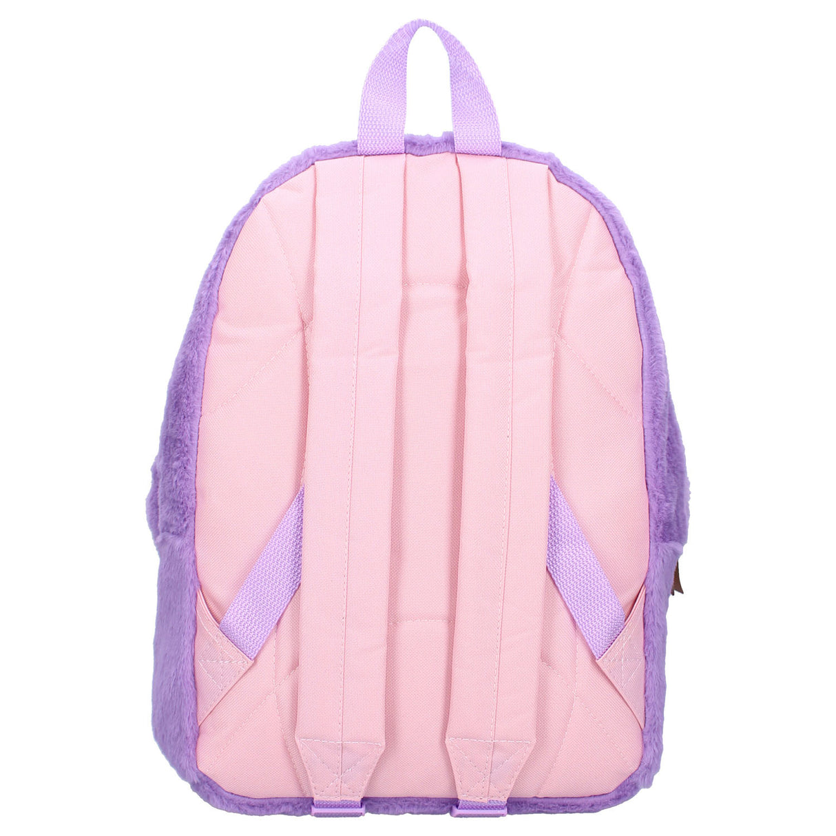 Der Milky Kiss Rucksack sorgt für den Wow-Faktor