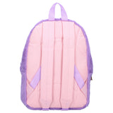 Der Milky Kiss Rucksack sorgt für den Wow-Faktor