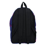 Der Vadobag-Rucksack stärkt die Kraft