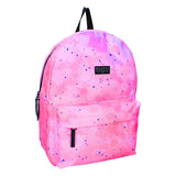 Vadobag Rucksack Strahlendes Selbstvertrauen