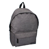 Vadobag Rucksack Roller The Mad Squad Grau