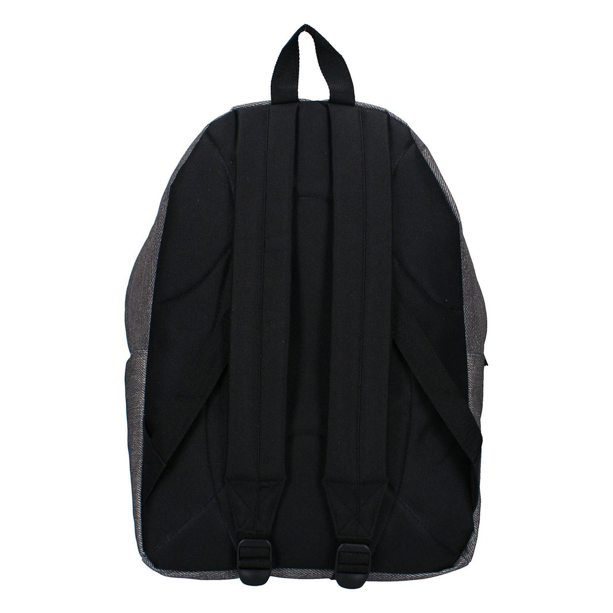 Vadobag Rucksack Roller The Mad Squad Grau