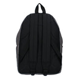 Vadobag Rucksack Roller The Mad Squad Grau