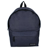 Vadobag Rucksack Roller The Mad Squad Schwarz