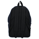 Vadobag Rucksack Roller The Mad Squad Schwarz