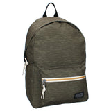 Vadobag Rucksack-Skooter, nicht Ihr Business-Grün