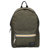 Vadobag Rucksack-Skooter, nicht Ihr Business-Grün