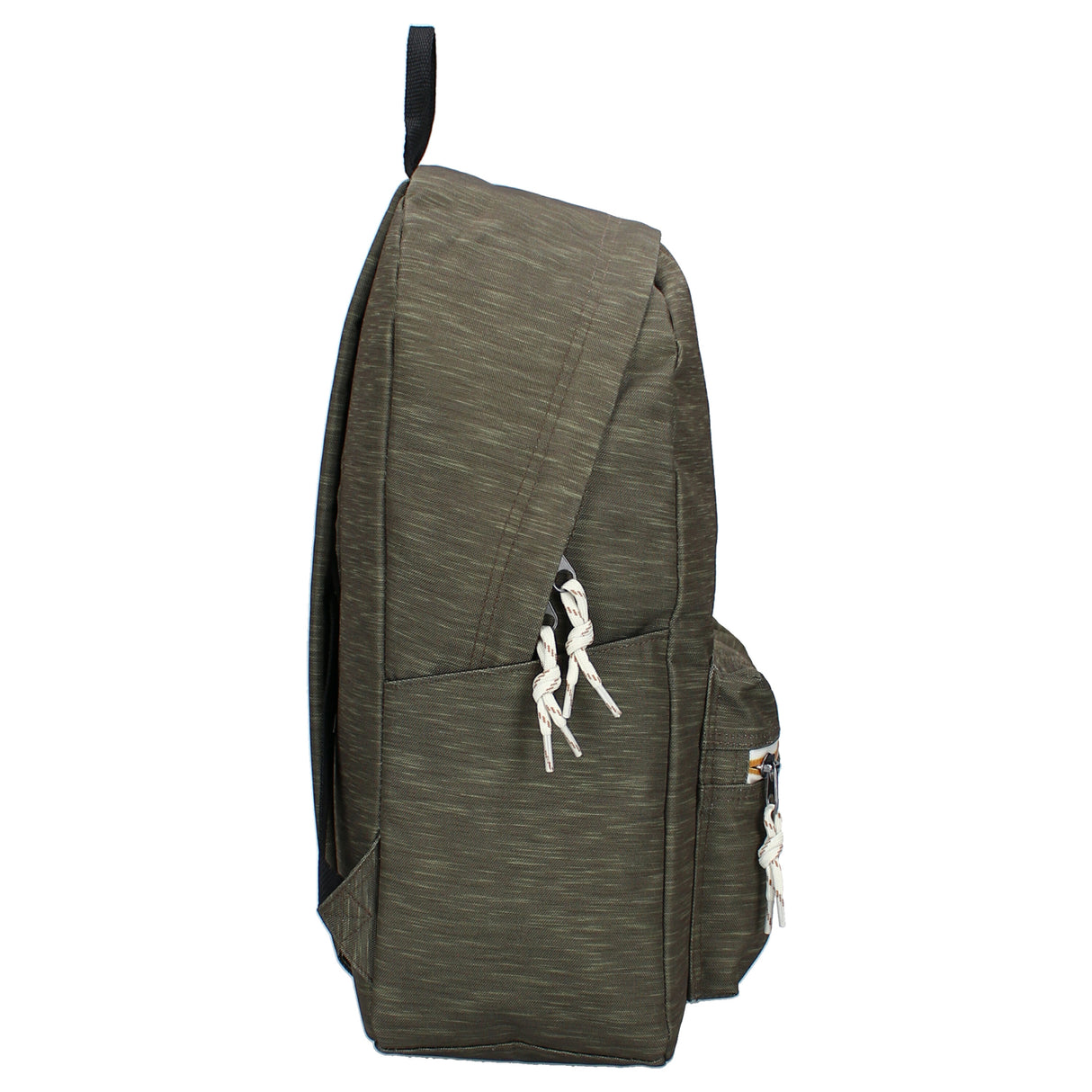 Vadobag Rucksack-Skooter, nicht Ihr Business-Grün