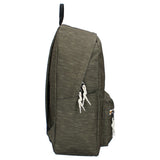 Vadobag Rucksack-Skooter, nicht Ihr Business-Grün