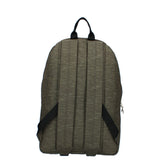 Vadobag Rucksack-Skooter, nicht Ihr Business-Grün