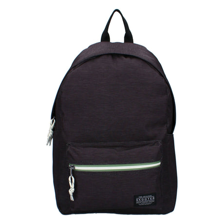 Vadobag Rucksack Skooter Not Your Business Schwarz