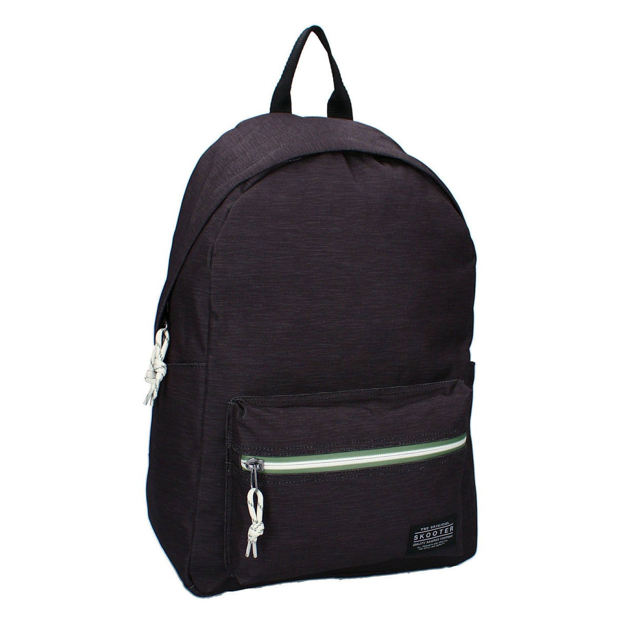 Vadobag Rucksack Skooter Not Your Business Schwarz