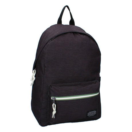 Vadobag Rucksack Skooter Not Your Business Schwarz