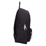 Vadobag Rucksack Skooter Not Your Business Schwarz