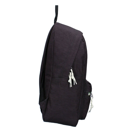 Vadobag Rucksack Skooter Not Your Business Schwarz