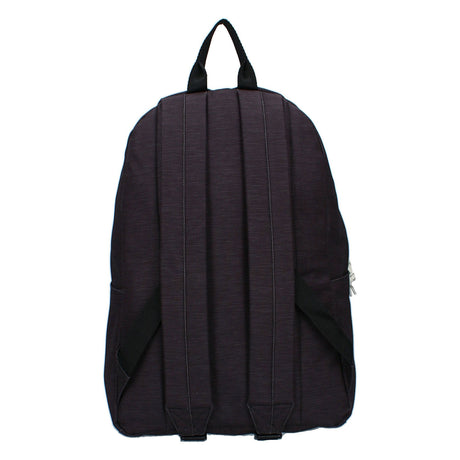 Vadobag Rucksack Skooter Not Your Business Schwarz