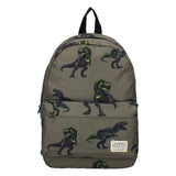 Vadobag Rucksack Roller neue Abenteuer