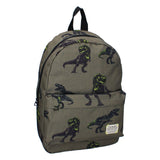 Vadobag Rucksack Roller neue Abenteuer