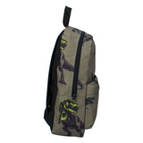 Vadobag Rucksack Roller neue Abenteuer