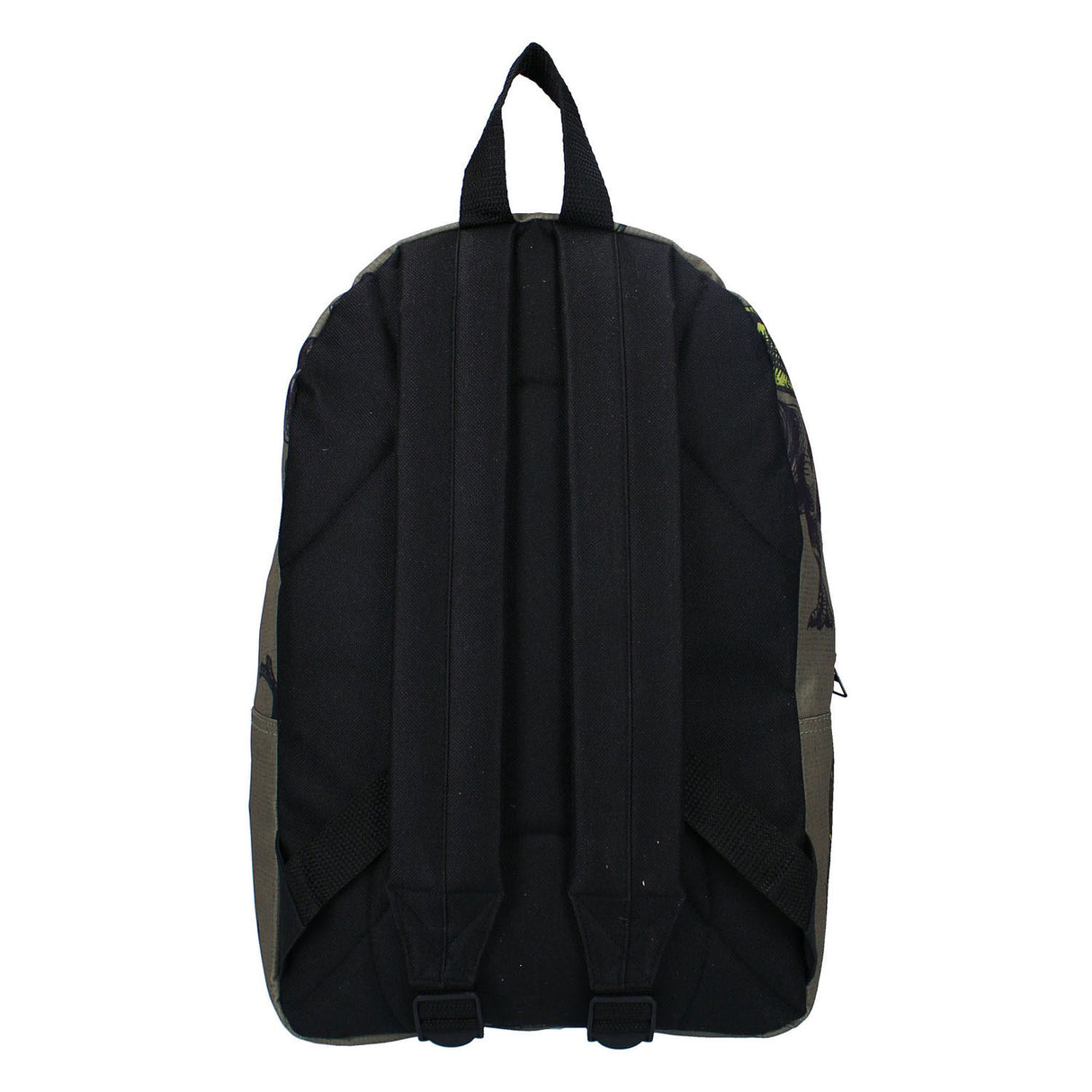 Vadobag Rucksack Roller neue Abenteuer