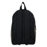 Vadobag Rucksack Roller neue Abenteuer