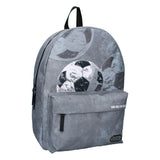 Vadobag Rucksack Roller High Score Grau
