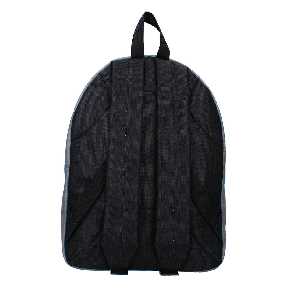 Vadobag Rucksack Roller High Score Grau