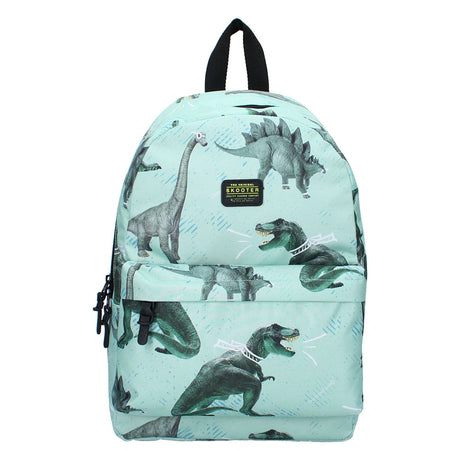 Vadobag Rucksack Roller Dino Explorer