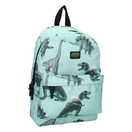 Vadobag Rucksack Roller Dino Explorer