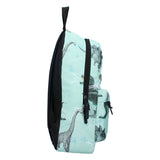 Vadobag Rucksack Roller Dino Explorer