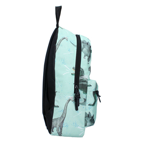 Vadobag Rucksack Roller Dino Explorer