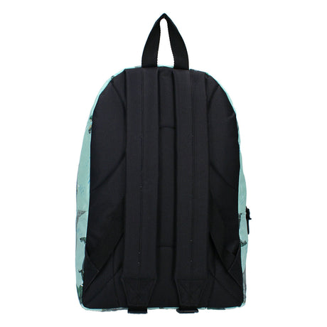 Vadobag Rucksack Roller Dino Explorer