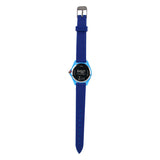 Vadobag Uhr Bluey Kids Time