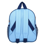 Vadobag Rucksack Bluey Jump in Fun
