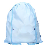 Vadobag Turnbeutel Bluey Jump in Fun