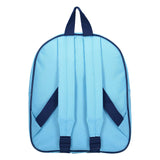 Vadobag Rucksack 3D Bluey Oh Happy Days