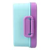 Vadobag Lunchbox-Stich, lass uns essen