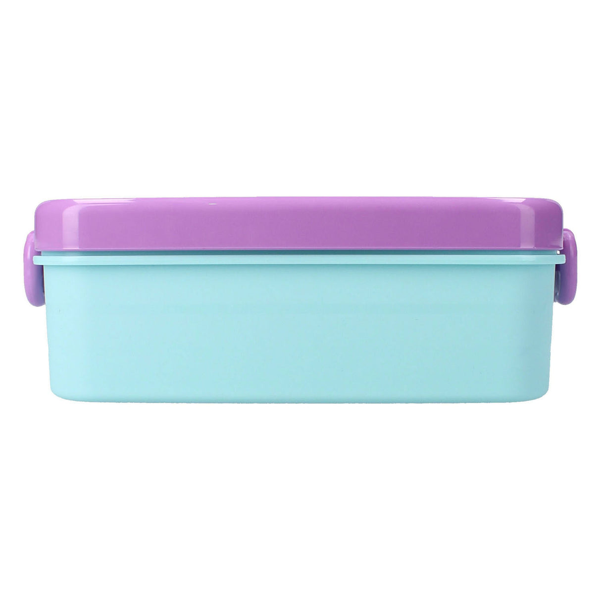 Vadobag Lunchbox-Stich, lass uns essen