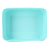 Vadobag Lunchbox-Stich, lass uns essen