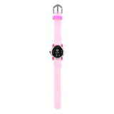 Vadobag Uhr PAW Patrol Time Pink