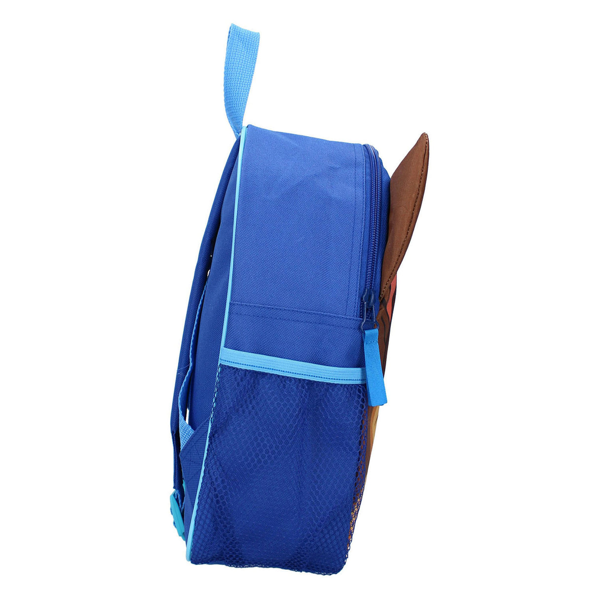 Vadobag Rucksack Paw Patrol Go Team! Verfolgungsjagd