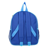 Vadobag Rucksack Paw Patrol Go Team! Verfolgungsjagd