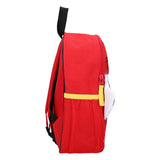 Vadobag Rucksack Paw Patrol Go Team! Marshall