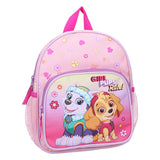 Vadobag Rucksack Paw Patrol Girl Pups Rule