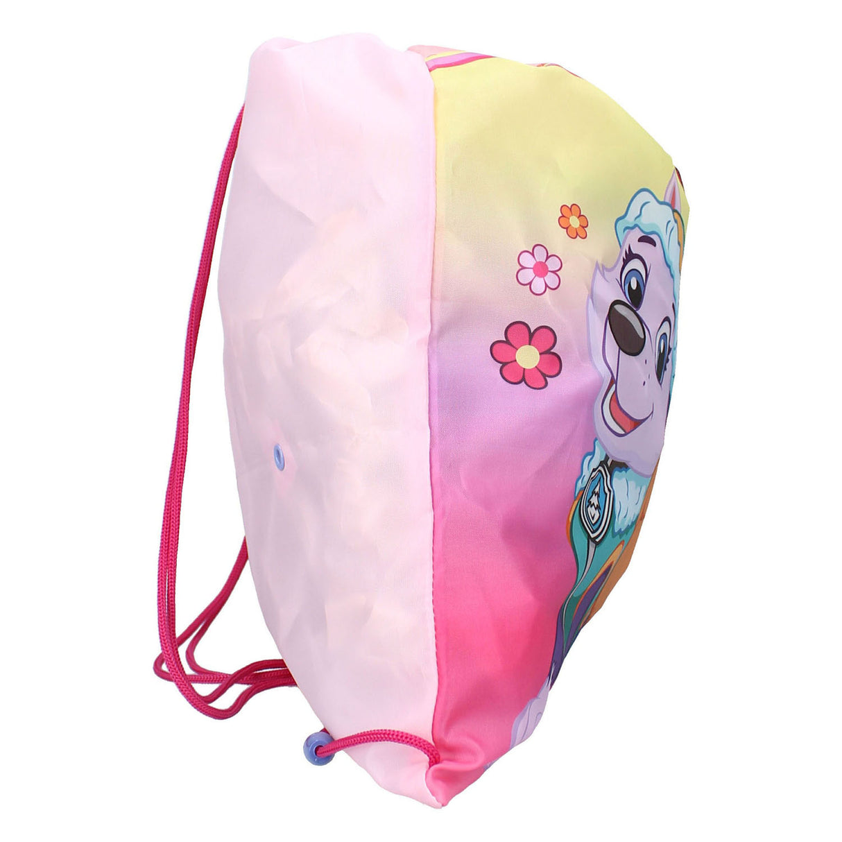 Vadobag Turnbeutel Paw Patrol Girl Pups Rule