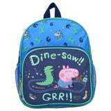 Vadobag Rucksack Peppa Pig Play with George